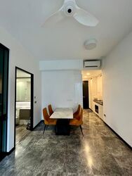 Midtown Bay (D7), Apartment #624224121